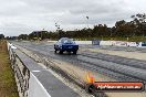 Marsh Rodders Drag Fun Day 01 08 2015 - HP3_7233