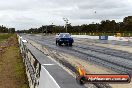 Marsh Rodders Drag Fun Day 01 08 2015 - HP3_7234