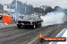 Marsh Rodders Drag Fun Day 01 08 2015 - HP3_7237