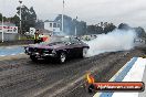 Marsh Rodders Drag Fun Day 01 08 2015 - HP3_7240