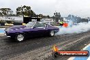 Marsh Rodders Drag Fun Day 01 08 2015 - HP3_7243