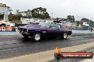 Marsh Rodders Drag Fun Day 01 08 2015 - HP3_7248