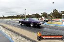 Marsh Rodders Drag Fun Day 01 08 2015 - HP3_7252