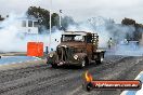 Marsh Rodders Drag Fun Day 01 08 2015 - HP3_7256