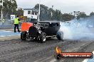 Marsh Rodders Drag Fun Day 01 08 2015