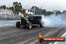 Marsh Rodders Drag Fun Day 01 08 2015 - HP3_7266