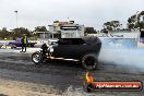 Marsh Rodders Drag Fun Day 01 08 2015 - HP3_7270