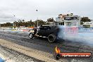 Marsh Rodders Drag Fun Day 01 08 2015 - HP3_7271