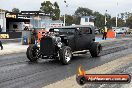 Marsh Rodders Drag Fun Day 01 08 2015 - HP3_7272