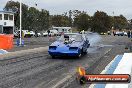 Marsh Rodders Drag Fun Day 01 08 2015 - HP3_7281