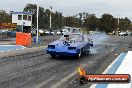 Marsh Rodders Drag Fun Day 01 08 2015 - HP3_7282