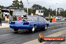 Marsh Rodders Drag Fun Day 01 08 2015 - HP3_7290