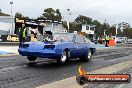 Marsh Rodders Drag Fun Day 01 08 2015 - HP3_7291