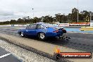 Marsh Rodders Drag Fun Day 01 08 2015 - HP3_7297