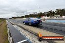 Marsh Rodders Drag Fun Day 01 08 2015 - HP3_7298