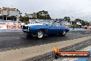 Marsh Rodders Drag Fun Day 01 08 2015 - HP3_7302