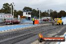 Marsh Rodders Drag Fun Day 01 08 2015 - HP3_7308