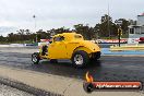 Marsh Rodders Drag Fun Day 01 08 2015 - HP3_7313