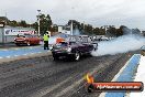 Marsh Rodders Drag Fun Day 01 08 2015 - HP3_7319