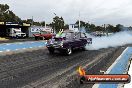 Marsh Rodders Drag Fun Day 01 08 2015 - HP3_7320