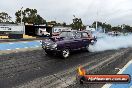 Marsh Rodders Drag Fun Day 01 08 2015 - HP3_7321