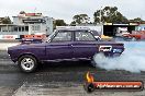 Marsh Rodders Drag Fun Day 01 08 2015 - HP3_7323