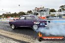 Marsh Rodders Drag Fun Day 01 08 2015 - HP3_7324