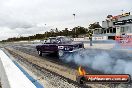 Marsh Rodders Drag Fun Day 01 08 2015 - HP3_7325