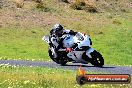Champions Ride Day Broadford 1 of 2 parts 27 09 2015 - SH5_4157