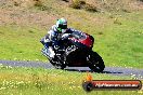 Champions Ride Day Broadford 1 of 2 parts 27 09 2015 - SH5_4167