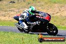 Champions Ride Day Broadford 1 of 2 parts 27 09 2015 - SH5_4171