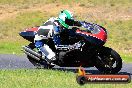 Champions Ride Day Broadford 1 of 2 parts 27 09 2015 - SH5_4172
