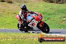 Champions Ride Day Broadford 1 of 2 parts 27 09 2015 - SH5_4176