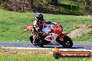 Champions Ride Day Broadford 1 of 2 parts 27 09 2015 - SH5_4177