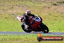 Champions Ride Day Broadford 1 of 2 parts 27 09 2015 - SH5_4182