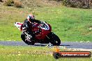 Champions Ride Day Broadford 1 of 2 parts 27 09 2015 - SH5_4184