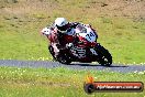 Champions Ride Day Broadford 1 of 2 parts 27 09 2015 - SH5_4194