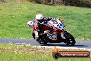 Champions Ride Day Broadford 1 of 2 parts 27 09 2015 - SH5_4197