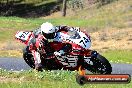 Champions Ride Day Broadford 1 of 2 parts 27 09 2015 - SH5_4200