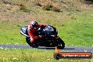 Champions Ride Day Broadford 1 of 2 parts 27 09 2015 - SH5_4203