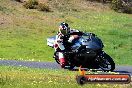 Champions Ride Day Broadford 1 of 2 parts 27 09 2015 - SH5_4211