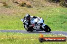 Champions Ride Day Broadford 1 of 2 parts 27 09 2015 - SH5_4216