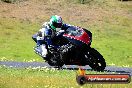 Champions Ride Day Broadford 1 of 2 parts 27 09 2015 - SH5_4222