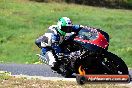Champions Ride Day Broadford 1 of 2 parts 27 09 2015 - SH5_4224