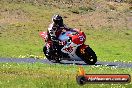 Champions Ride Day Broadford 1 of 2 parts 27 09 2015 - SH5_4225