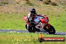 Champions Ride Day Broadford 1 of 2 parts 27 09 2015 - SH5_4226