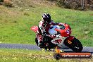 Champions Ride Day Broadford 1 of 2 parts 27 09 2015 - SH5_4227