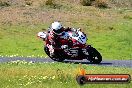 Champions Ride Day Broadford 1 of 2 parts 27 09 2015 - SH5_4239