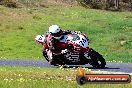 Champions Ride Day Broadford 1 of 2 parts 27 09 2015 - SH5_4240