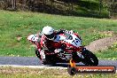 Champions Ride Day Broadford 1 of 2 parts 27 09 2015 - SH5_4241